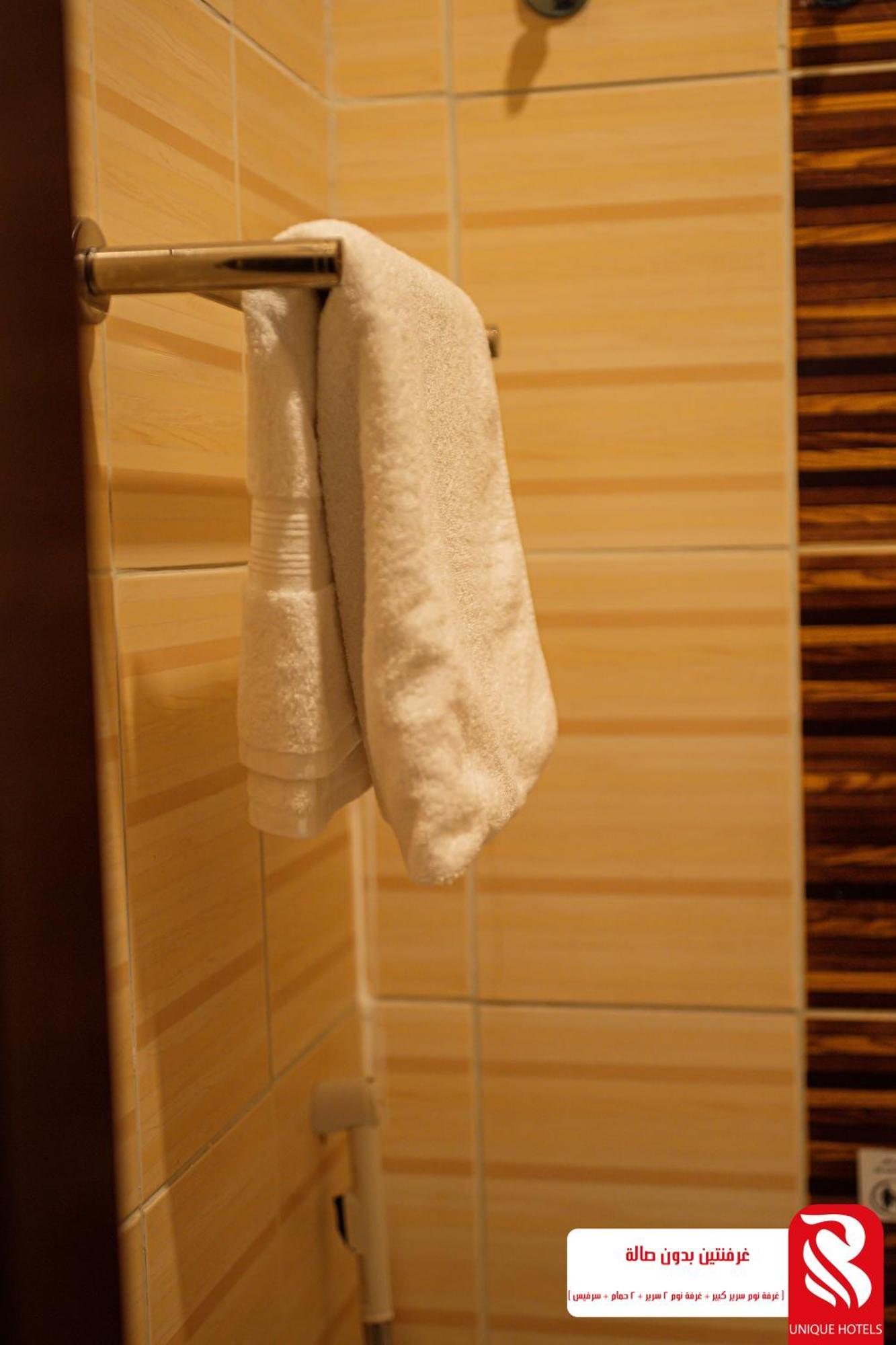Best Trip Hotel 제다 외부 사진